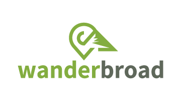 wanderbroad.com