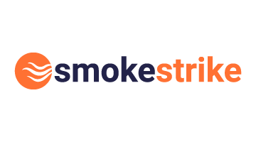 smokestrike.com is for sale