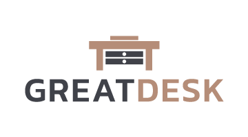 greatdesk.com is for sale