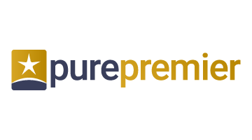 purepremier.com