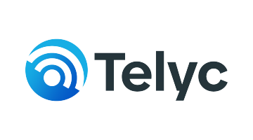 telyc.com