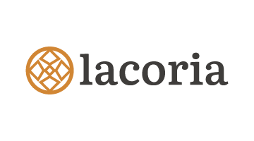 lacoria.com is for sale