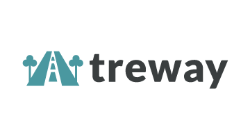 treway.com is for sale