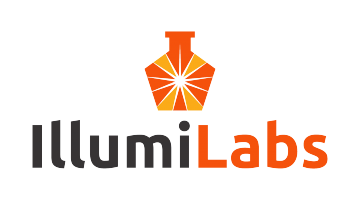 illumilabs.com is for sale