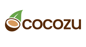 cocozu.com is for sale