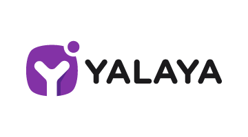 yalaya.com is for sale