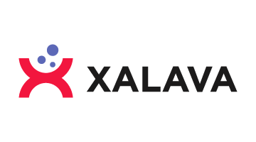 xalava.com is for sale