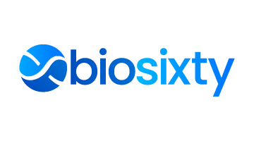 biosixty.com is for sale