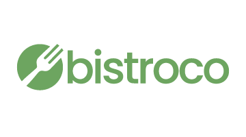 bistroco.com is for sale