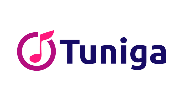 tuniga.com is for sale