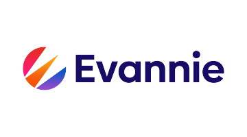 evannie.com is for sale