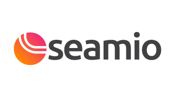 seamio.com is for sale