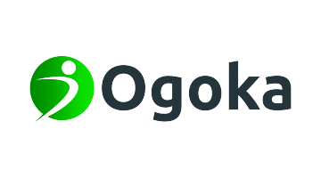 ogoka.com