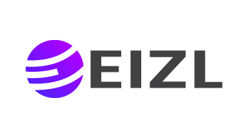 eizl.com is for sale