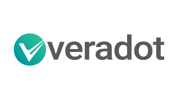 veradot.com is for sale