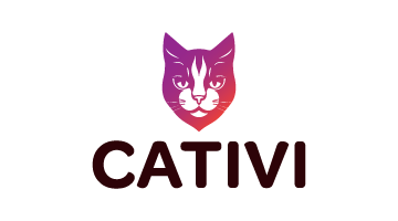cativi.com is for sale