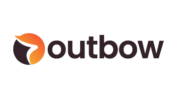 outbow.com is for sale