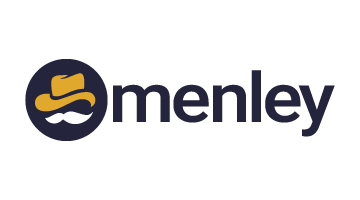 menley.com is for sale