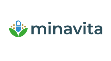 minavita.com is for sale