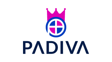 padiva.com