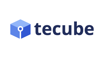 tecube.com is for sale