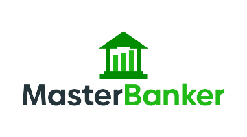 masterbanker.com is for sale