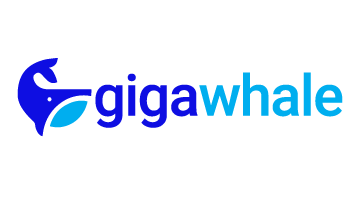 gigawhale.com is for sale