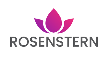 rosenstern.com is for sale