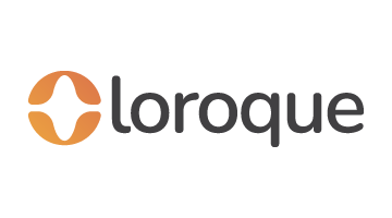 loroque.com is for sale