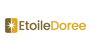 etoiledoree.com