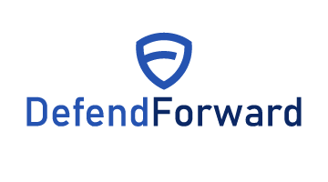 defendforward.com is for sale