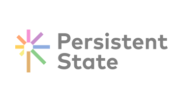 persistentstate.com is for sale