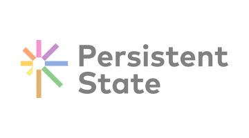 persistentstate.com is for sale