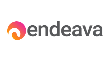 endeava.com is for sale