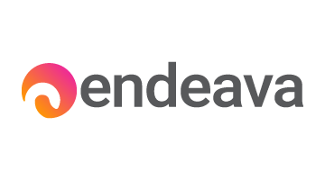 endeava.com