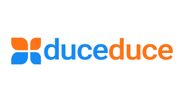 duceduce.com