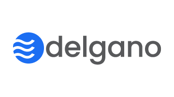 delgano.com is for sale