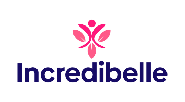 incredibelle.com is for sale