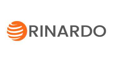 rinardo.com is for sale