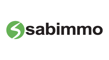 sabimmo.com is for sale