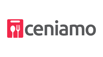 ceniamo.com is for sale