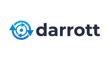 darrott.com is for sale