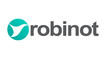 robinot.com is for sale