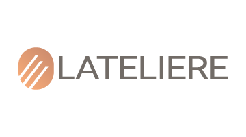 lateliere.com is for sale