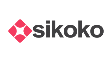 sikoko.com is for sale
