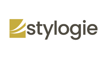 stylogie.com is for sale