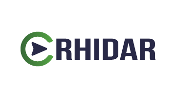rhidar.com is for sale