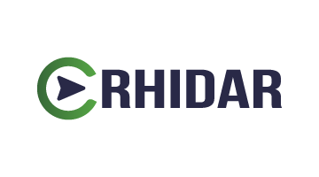 rhidar.com