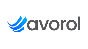 avorol.com is for sale