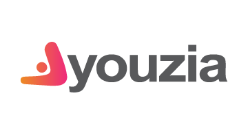 youzia.com